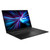 ASUS - ASUS V16 V3607VM-RP036WS, display 16", processore Intel® Core™ 7 Processor 240H, RAM 16GB, 1TB SSD, Black - 2250004770 ASUS 3 | Trony.it