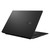 ASUS - ASUS V16 V3607VM-RP036WS, display 16", processore Intel® Core™ 7 Processor 240H, RAM 16GB, 1TB SSD, Black - 2250004770 ASUS 4 | Trony.it