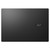 ASUS - ASUS V16 V3607VM-RP036WS, display 16", processore Intel® Core™ 7 Processor 240H, RAM 16GB, 1TB SSD, Black - 2250004770 ASUS 5 | Trony.it