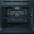INDESIT - IO 2350H X Forno multifunzione inox, 6 Funzioni totali, Classe A, 66 Lt, pulizia Steam&Clean - 2250006381 INDESIT 1 | Trony.it