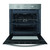 INDESIT - IO 2350H X Forno multifunzione inox, 6 Funzioni totali, Classe A, 66 Lt, pulizia Steam&Clean - 2250006381 INDESIT 2 | Trony.it