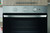 INDESIT - IO 2350H X Forno multifunzione inox, 6 Funzioni totali, Classe A, 66 Lt, pulizia Steam&Clean - 2250006381 INDESIT 4 | Trony.it