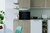 INDESIT - I 2350H X - 2250006381 INDESIT 5 | Trony.it
