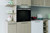 INDESIT - IO 2350H X Forno multifunzione inox, 6 Funzioni totali, Classe A, 66 Lt, pulizia Steam&Clean - 2250006381 INDESIT 6 | Trony.it