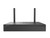 EZVIZ - NVR X5S - 2250006520 EZVIZ 0 | trony.live