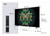 TCL - 75C69K - 2250007350 TCL 1 | Trony.it