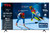 TCL - 75C69K - 2250007350 TCL 0 | Trony.it