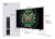 TCL - 75C69K - 2250007350 TCL 1 | Trony.it