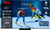 TCL - 65C79K - 2250007126 TCL 0 | Trony.it