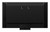 TCL - 65C79K - 2250007126 TCL 2 | Trony.it