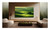 TCL - 65C79K - 2250007126 TCL 4 | Trony.it