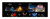 TCL - 65C79K - 2250007126 TCL 5 | Trony.it