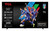 TCL - 98C79K - 2250007481 TCL 0 | Trony.it