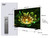 TCL - 98C79K - 2250007481 TCL 2 | Trony.it