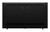 TCL - 98C79K - 2250007481 TCL 4 | Trony.it