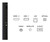 TCL - 98C79K - 2250007481 TCL 5 | Trony.it