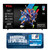 TCL - 98C79K - 2250007481 TCL 1 | Trony.it