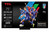 TCL - 75C79K - 2250007480 TCL 0 | Trony.it