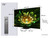 TCL - 75C79K - 2250007480 TCL 2 | Trony.it