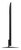 TCL - 75C79K - 2250007480 TCL 3 | Trony.it