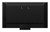TCL - 75C79K - 2250007480 TCL 4 | Trony.it