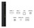 TCL - 75C79K - 2250007480 TCL 5 | Trony.it