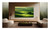 TCL - 75C79K - 2250007480 TCL 6 | Trony.it