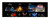 TCL - 75C79K - 2250007480 TCL 7 | Trony.it