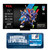 TCL - 75C79K - 2250007480 TCL 1 | Trony.it