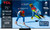 TCL - 75C79K - 2250007480 TCL 0 | Trony.it