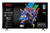 TCL - 65C69KS - 2250007528 TCL 0 | Trony.it