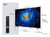 TCL - 65C69KS - 2250007528 TCL 1 | Trony.it