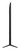 TCL - 65C69KS - 2250007528 TCL 2 | Trony.it