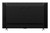 TCL - 65C69KS - 2250007528 TCL 3 | Trony.it