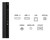 TCL - 65C69KS - 2250007528 TCL 4 | Trony.it