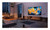 TCL - 65C69KS - 2250007528 TCL 5 | Trony.it