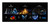 TCL - 65C69KS - 2250007528 TCL 6 | Trony.it