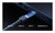 TCL - 65C69KS - 2250007528 TCL 7 | Trony.it