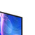 SAMSUNG - UE85U7000FUXZT - 2250007488 SAMSUNG 4 | Trony.it