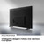 SAMSUNG - UE85U7000FUXZT - 2250007488 SAMSUNG 7 | Trony.it