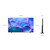 SAMSUNG - UE85U7000FUXZT - 2250007488 SAMSUNG 3 | trony.live