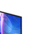 SAMSUNG - UE85U7000FUXZT - 2250007488 SAMSUNG 4 | trony.live