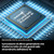 SAMSUNG - UE85U7000FUXZT - 2250007488 SAMSUNG 5 | trony.live