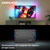 PHILIPS - 65MLED920/12 - 2250008543 PHILIPS 1 | Trony.it