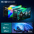 PHILIPS - 65MLED920/12 - 2250008543 PHILIPS 3 | Trony.it