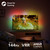 PHILIPS - 65MLED920/12 - 2250008543 PHILIPS 5 | Trony.it