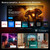 PHILIPS - 65MLED920/12 - 2250008543 PHILIPS 6 | Trony.it