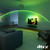 PHILIPS - 65MLED920/12 - 2250008543 PHILIPS 7 | Trony.it