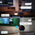 PHILIPS - 65MLED920/12 - 2250008543 PHILIPS 9 | Trony.it