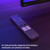 PHILIPS - 65MLED920/12 - 2250008543 PHILIPS 10 | Trony.it